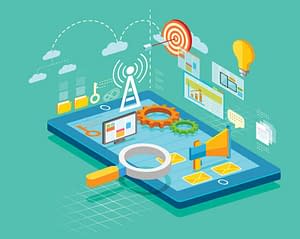 seo_optimizacija