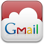 Gmail, Facebook i sigurnst